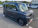 ターボ　１５インチアルミ　バックカメラ　両側パワスラ　シートヒーター　電動駐車ブレーキ　ＬＥＤライト＆フォグ　上下２段調節式デッキボード　コーナーセンサー　衝突被害軽減ブレーキ　ＥＴＣ　クルコン（千葉県）の中古車