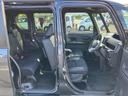 ターボ　１５インチアルミ　バックカメラ　両側パワスラ　シートヒーター　電動駐車ブレーキ　ＬＥＤライト＆フォグ　上下２段調節式デッキボード　コーナーセンサー　衝突被害軽減ブレーキ　ＥＴＣ　クルコン（千葉県）の中古車