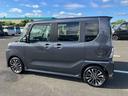 ターボ　１５インチアルミ　バックカメラ　両側パワスラ　シートヒーター　電動駐車ブレーキ　ＬＥＤライト＆フォグ　上下２段調節式デッキボード　コーナーセンサー　衝突被害軽減ブレーキ　ＥＴＣ　クルコン（千葉県）の中古車