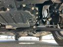 ターボ　１５インチアルミ　バックカメラ　両側パワスラ　シートヒーター　電動駐車ブレーキ　ＬＥＤライト＆フォグ　上下２段調節式デッキボード　コーナーセンサー　衝突被害軽減ブレーキ　ＥＴＣ　クルコン（千葉県）の中古車
