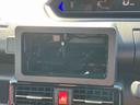 ターボ　１５インチアルミ　バックカメラ　両側パワスラ　シートヒーター　電動駐車ブレーキ　ＬＥＤライト＆フォグ　上下２段調節式デッキボード　コーナーセンサー　衝突被害軽減ブレーキ　ＥＴＣ　クルコン（千葉県）の中古車