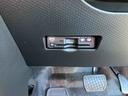 ターボ　１５インチアルミ　バックカメラ　両側パワスラ　シートヒーター　電動駐車ブレーキ　ＬＥＤライト＆フォグ　上下２段調節式デッキボード　コーナーセンサー　衝突被害軽減ブレーキ　ＥＴＣ　クルコン（千葉県）の中古車