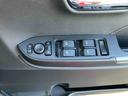 ターボ　１５インチアルミ　バックカメラ　両側パワスラ　シートヒーター　電動駐車ブレーキ　ＬＥＤライト＆フォグ　上下２段調節式デッキボード　コーナーセンサー　衝突被害軽減ブレーキ　ＥＴＣ　クルコン（千葉県）の中古車