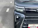 バックカメラ　両側パワスラ　シートヒーター　電動駐車ブレーキ　ＬＥＤヘッドライト　オートライト　オートエアコン　上下２段調節式デッキボード　コーナーセンサー　衝突被害軽減ブレーキ　ＥＴＣ（千葉県）の中古車