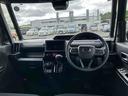 バックカメラ　両側パワスラ　シートヒーター　電動駐車ブレーキ　ＬＥＤヘッドライト　オートライト　オートエアコン　上下２段調節式デッキボード　コーナーセンサー　衝突被害軽減ブレーキ　ＥＴＣ（千葉県）の中古車