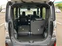 バックカメラ　両側パワスラ　シートヒーター　電動駐車ブレーキ　ＬＥＤヘッドライト　オートライト　オートエアコン　上下２段調節式デッキボード　コーナーセンサー　衝突被害軽減ブレーキ　ＥＴＣ（千葉県）の中古車