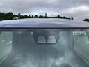 バックカメラ　両側パワスラ　シートヒーター　電動駐車ブレーキ　ＬＥＤヘッドライト　オートライト　オートエアコン　上下２段調節式デッキボード　コーナーセンサー　衝突被害軽減ブレーキ　ＥＴＣ（千葉県）の中古車
