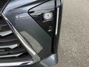 バックカメラ　両側パワスラ　シートヒーター　電動駐車ブレーキ　ＬＥＤヘッドライト　オートライト　オートエアコン　上下２段調節式デッキボード　コーナーセンサー　衝突被害軽減ブレーキ　ＥＴＣ（千葉県）の中古車