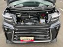 バックカメラ　両側パワスラ　シートヒーター　電動駐車ブレーキ　ＬＥＤヘッドライト　オートライト　オートエアコン　上下２段調節式デッキボード　コーナーセンサー　衝突被害軽減ブレーキ　ＥＴＣ（千葉県）の中古車