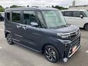 バックカメラ　両側パワスラ　シートヒーター　電動駐車ブレーキ　ＬＥＤヘッドライト　オートライト　オートエアコン　上下２段調節式デッキボード　コーナーセンサー　衝突被害軽減ブレーキ　ＥＴＣ（千葉県）の中古車