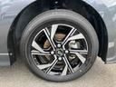 バックカメラ　両側パワスラ　シートヒーター　電動駐車ブレーキ　ＬＥＤヘッドライト　オートライト　オートエアコン　上下２段調節式デッキボード　コーナーセンサー　衝突被害軽減ブレーキ　ＥＴＣ（千葉県）の中古車
