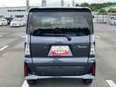 バックカメラ　両側パワスラ　シートヒーター　電動駐車ブレーキ　ＬＥＤヘッドライト　オートライト　オートエアコン　上下２段調節式デッキボード　コーナーセンサー　衝突被害軽減ブレーキ　ＥＴＣ（千葉県）の中古車