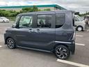 バックカメラ　両側パワスラ　シートヒーター　電動駐車ブレーキ　ＬＥＤヘッドライト　オートライト　オートエアコン　上下２段調節式デッキボード　コーナーセンサー　衝突被害軽減ブレーキ　ＥＴＣ（千葉県）の中古車