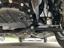 バックカメラ　両側パワスラ　シートヒーター　電動駐車ブレーキ　ＬＥＤヘッドライト　オートライト　オートエアコン　上下２段調節式デッキボード　コーナーセンサー　衝突被害軽減ブレーキ　ＥＴＣ（千葉県）の中古車