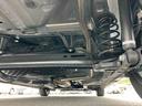 バックカメラ　両側パワスラ　シートヒーター　電動駐車ブレーキ　ＬＥＤヘッドライト　オートライト　オートエアコン　上下２段調節式デッキボード　コーナーセンサー　衝突被害軽減ブレーキ　ＥＴＣ（千葉県）の中古車