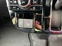 バックカメラ　両側パワスラ　シートヒーター　電動駐車ブレーキ　ＬＥＤヘッドライト　オートライト　オートエアコン　上下２段調節式デッキボード　コーナーセンサー　衝突被害軽減ブレーキ　ＥＴＣ（千葉県）の中古車