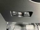 バックカメラ　両側パワスラ　シートヒーター　電動駐車ブレーキ　ＬＥＤヘッドライト　オートライト　オートエアコン　上下２段調節式デッキボード　コーナーセンサー　衝突被害軽減ブレーキ　ＥＴＣ（千葉県）の中古車