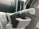 バックカメラ　両側パワスラ　シートヒーター　電動駐車ブレーキ　ＬＥＤヘッドライト　オートライト　オートエアコン　上下２段調節式デッキボード　コーナーセンサー　衝突被害軽減ブレーキ　ＥＴＣ（千葉県）の中古車