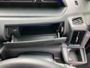 バックカメラ　両側パワスラ　シートヒーター　電動駐車ブレーキ　ＬＥＤヘッドライト　オートライト　オートエアコン　上下２段調節式デッキボード　コーナーセンサー　衝突被害軽減ブレーキ　ＥＴＣ（千葉県）の中古車