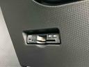 ＬＥＤヘッドライト／両側電動スライドドア／ＥＴＣ車載器／コーナーセンサー／アイドリングストップ／衝突回避支援システム／横滑り防止装置／アダプティブクルーズコントロール／アルミホイール／キーフリー（千葉県）の中古車