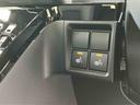 ＬＥＤヘッドライト／両側電動スライドドア／ＥＴＣ車載器／コーナーセンサー／アイドリングストップ／衝突回避支援システム／横滑り防止装置／アダプティブクルーズコントロール／アルミホイール／キーフリー（千葉県）の中古車