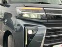 ＬＥＤヘッドライト／両側電動スライドドア／ＥＴＣ車載器／コーナーセンサー／アイドリングストップ／衝突回避支援システム／横滑り防止装置／アダプティブクルーズコントロール／アルミホイール／キーフリー（千葉県）の中古車