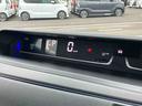 ＬＥＤヘッドライト／両側電動スライドドア／ＥＴＣ車載器／コーナーセンサー／アイドリングストップ／衝突回避支援システム／横滑り防止装置／アダプティブクルーズコントロール／アルミホイール／キーフリー（千葉県）の中古車