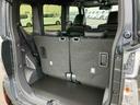 ＬＥＤヘッドライト／両側電動スライドドア／ＥＴＣ車載器／コーナーセンサー／アイドリングストップ／衝突回避支援システム／横滑り防止装置／アダプティブクルーズコントロール／アルミホイール／キーフリー（千葉県）の中古車