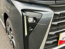 ＬＥＤヘッドライト／両側電動スライドドア／ＥＴＣ車載器／コーナーセンサー／アイドリングストップ／衝突回避支援システム／横滑り防止装置／アダプティブクルーズコントロール／アルミホイール／キーフリー（千葉県）の中古車