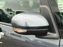 ＬＥＤヘッドライト／両側電動スライドドア／ＥＴＣ車載器／コーナーセンサー／アイドリングストップ／衝突回避支援システム／横滑り防止装置／アダプティブクルーズコントロール／アルミホイール／キーフリー（千葉県）の中古車
