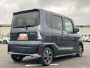 ＬＥＤヘッドライト／両側電動スライドドア／ＥＴＣ車載器／コーナーセンサー／アイドリングストップ／衝突回避支援システム／横滑り防止装置／アダプティブクルーズコントロール／アルミホイール／キーフリー（千葉県）の中古車