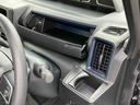 ＬＥＤヘッドライト／両側電動スライドドア／ＥＴＣ車載器／コーナーセンサー／アイドリングストップ／衝突回避支援システム／横滑り防止装置／アダプティブクルーズコントロール／アルミホイール／キーフリー（千葉県）の中古車