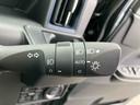 ＬＥＤヘッドライト／両側電動スライドドア／ＥＴＣ車載器／コーナーセンサー／アイドリングストップ／衝突回避支援システム／横滑り防止装置／アダプティブクルーズコントロール／アルミホイール／キーフリー（千葉県）の中古車
