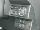 ＬＥＤヘッドライト／両側電動スライドドア／ＥＴＣ車載器／コーナーセンサー／アイドリングストップ／衝突回避支援システム／横滑り防止装置／アダプティブクルーズコントロール／アルミホイール／キーフリー（千葉県）の中古車