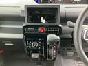 ＬＥＤヘッドライト／両側電動スライドドア／ＥＴＣ車載器／コーナーセンサー／アイドリングストップ／衝突回避支援システム／横滑り防止装置／アダプティブクルーズコントロール／アルミホイール／キーフリー（千葉県）の中古車