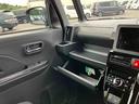 ＬＥＤヘッドライト／両側電動スライドドア／ＥＴＣ車載器／コーナーセンサー／アイドリングストップ／衝突回避支援システム／横滑り防止装置／アダプティブクルーズコントロール／アルミホイール／キーフリー（千葉県）の中古車