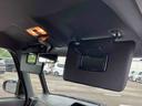 ＬＥＤヘッドライト／両側電動スライドドア／ＥＴＣ車載器／コーナーセンサー／アイドリングストップ／衝突回避支援システム／横滑り防止装置／アダプティブクルーズコントロール／アルミホイール／キーフリー（千葉県）の中古車