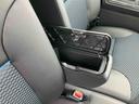 ＬＥＤヘッドライト／両側電動スライドドア／ＥＴＣ車載器／コーナーセンサー／アイドリングストップ／衝突回避支援システム／横滑り防止装置／アダプティブクルーズコントロール／アルミホイール／キーフリー（千葉県）の中古車