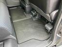 ＬＥＤヘッドライト／両側電動スライドドア／ＥＴＣ車載器／コーナーセンサー／アイドリングストップ／衝突回避支援システム／横滑り防止装置／アダプティブクルーズコントロール／アルミホイール／キーフリー（千葉県）の中古車