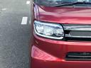バックカメラ　両側パワスラ　シートヒーター　電動駐車ブレーキ　ＬＥＤヘッドライト　オートライト　オートエアコン　上下２段調節式デッキボード　コーナーセンサー　衝突被害軽減ブレーキ（千葉県）の中古車