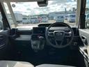 バックカメラ　両側パワスラ　シートヒーター　電動駐車ブレーキ　ＬＥＤヘッドライト　オートライト　オートエアコン　上下２段調節式デッキボード　コーナーセンサー　衝突被害軽減ブレーキ（千葉県）の中古車