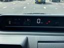 バックカメラ　両側パワスラ　シートヒーター　電動駐車ブレーキ　ＬＥＤヘッドライト　オートライト　オートエアコン　上下２段調節式デッキボード　コーナーセンサー　衝突被害軽減ブレーキ（千葉県）の中古車