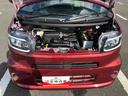 バックカメラ　両側パワスラ　シートヒーター　電動駐車ブレーキ　ＬＥＤヘッドライト　オートライト　オートエアコン　上下２段調節式デッキボード　コーナーセンサー　衝突被害軽減ブレーキ（千葉県）の中古車