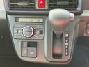 バックカメラ　両側パワスラ　シートヒーター　電動駐車ブレーキ　ＬＥＤヘッドライト　オートライト　オートエアコン　上下２段調節式デッキボード　コーナーセンサー　衝突被害軽減ブレーキ（千葉県）の中古車
