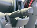 バックカメラ　両側パワスラ　シートヒーター　電動駐車ブレーキ　ＬＥＤヘッドライト　オートライト　オートエアコン　上下２段調節式デッキボード　コーナーセンサー　衝突被害軽減ブレーキ（千葉県）の中古車