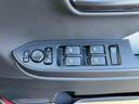 バックカメラ　両側パワスラ　シートヒーター　電動駐車ブレーキ　ＬＥＤヘッドライト　オートライト　オートエアコン　上下２段調節式デッキボード　コーナーセンサー　衝突被害軽減ブレーキ（千葉県）の中古車