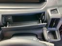 バックカメラ　両側パワスラ　シートヒーター　電動駐車ブレーキ　ＬＥＤヘッドライト　オートライト　オートエアコン　上下２段調節式デッキボード　コーナーセンサー　衝突被害軽減ブレーキ（千葉県）の中古車