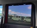 バックカメラ　両側パワスラ　シートヒーター　電動駐車ブレーキ　ＬＥＤヘッドライト　オートライト　オートエアコン　上下２段調節式デッキボード　コーナーセンサー　衝突被害軽減ブレーキ（千葉県）の中古車