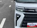 ＥＴＣ　クルコン　バックカメラ　両側パワスラ　シートヒーター　電動駐車ブレーキ　ＬＥＤヘッドライト　オートライト　オートエアコン　上下２段調節式デッキボード　コーナーセンサー　衝突被害軽減ブレーキ（千葉県）の中古車