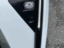 ＥＴＣ　クルコン　バックカメラ　両側パワスラ　シートヒーター　電動駐車ブレーキ　ＬＥＤヘッドライト　オートライト　オートエアコン　上下２段調節式デッキボード　コーナーセンサー　衝突被害軽減ブレーキ（千葉県）の中古車
